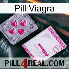 Pill Viagra 32